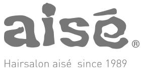 Hairsalon aisé since 1989