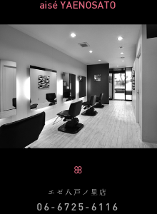 aisé YAENOSATO