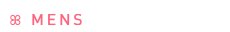 MENS