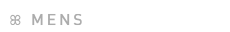 MENS